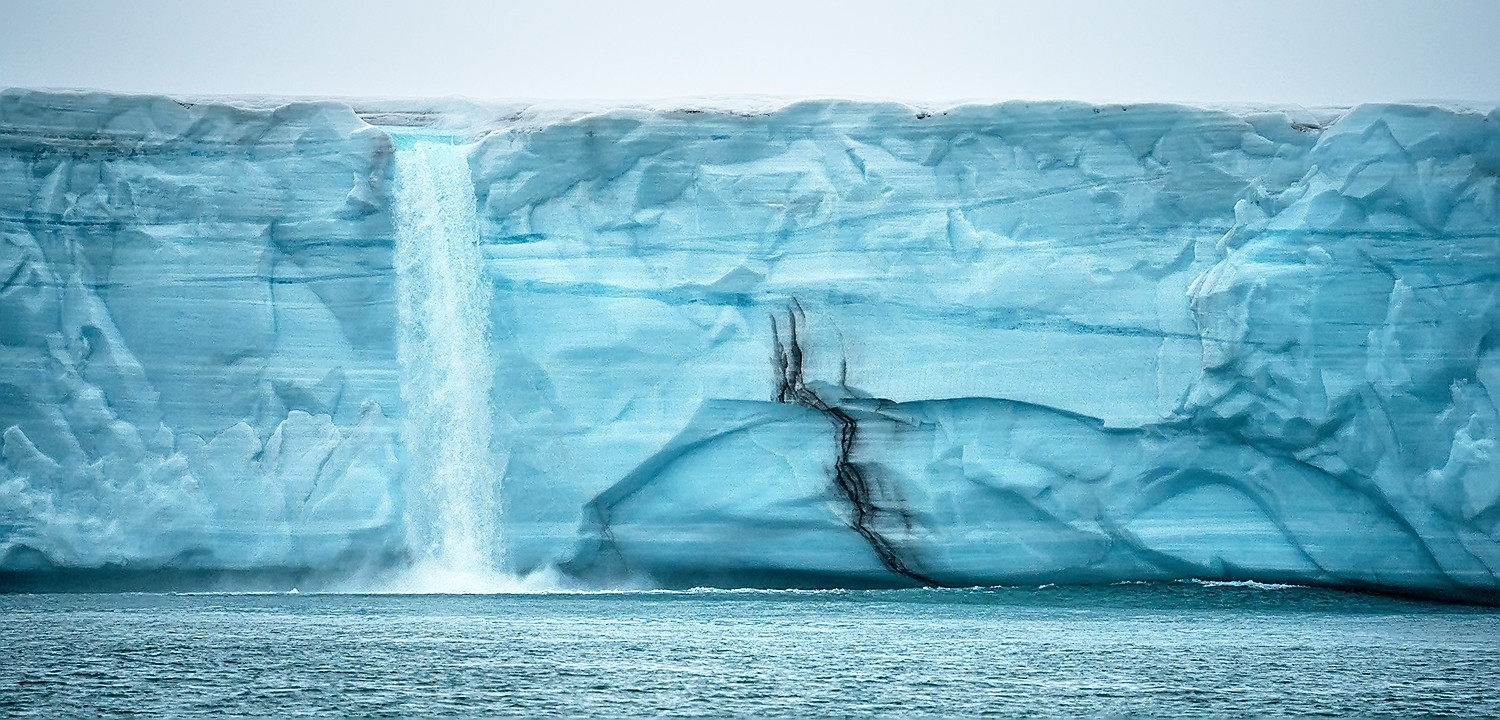 Ice