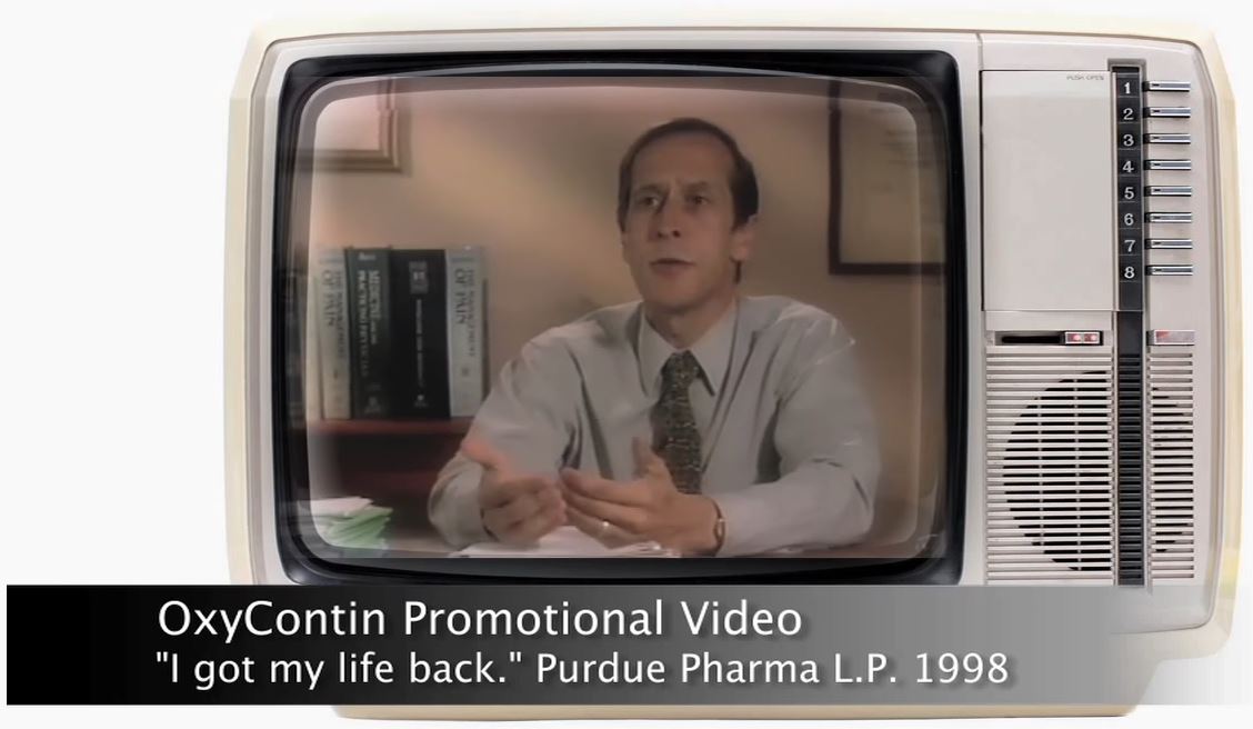 Purdue ad