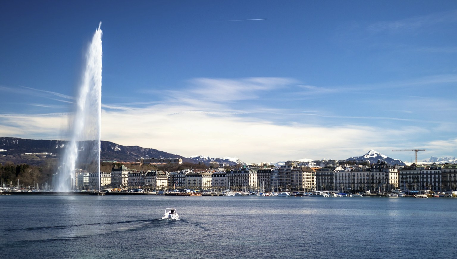 Geneva