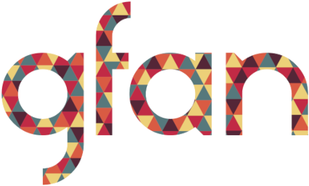 GFAN logo