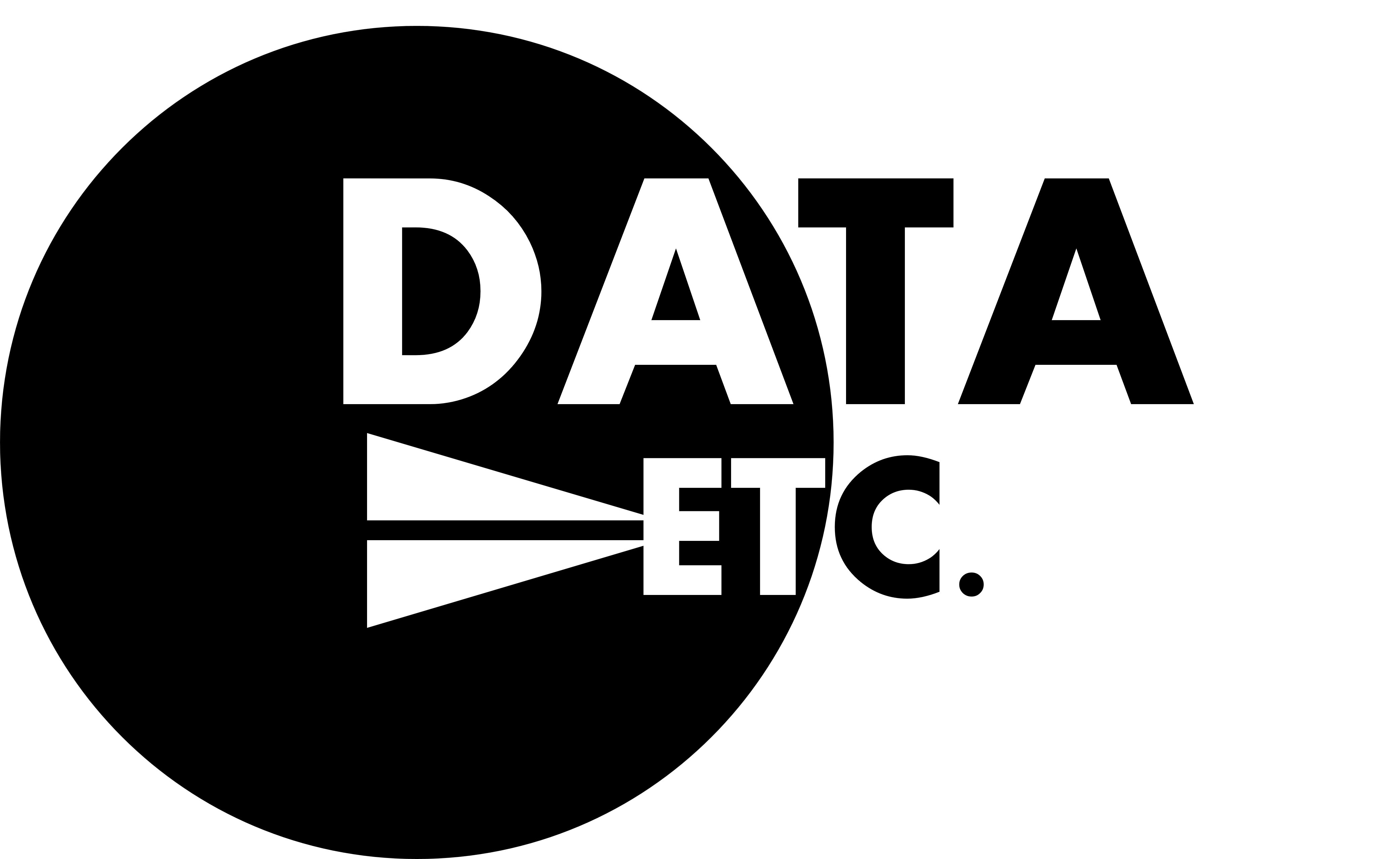 Data Etc logo