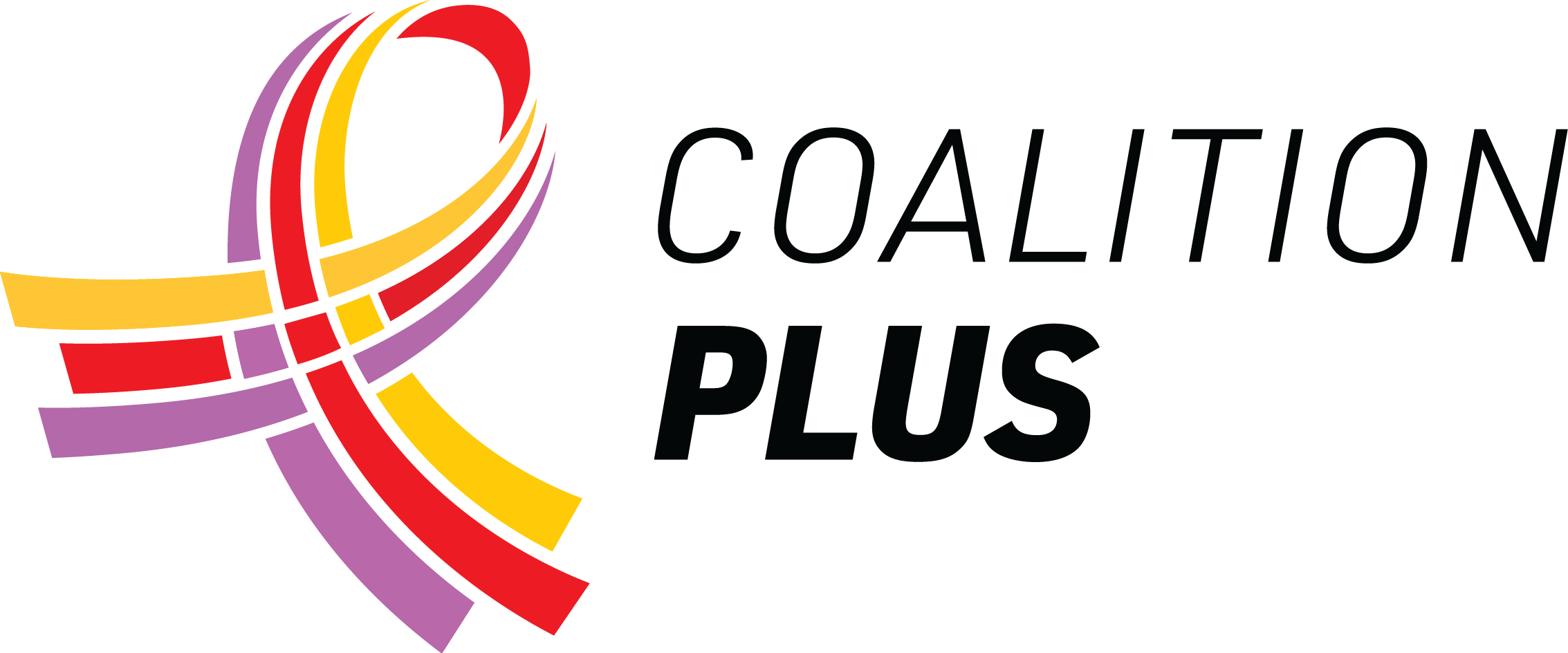 Left Logo