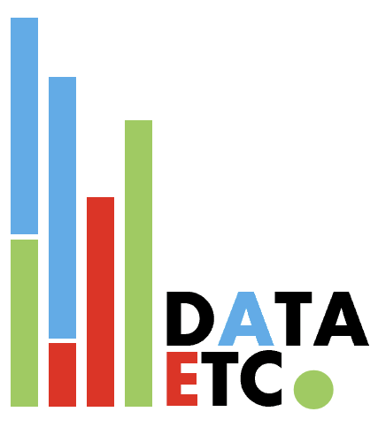 Right Logo